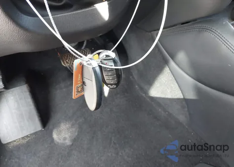 2015 Infiniti Qx60 from USA, damaged, VIN 5N1AL0MM9FC502937